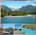/album/octavo-x-region/l-662-rio-yelcho-copia-jpg/